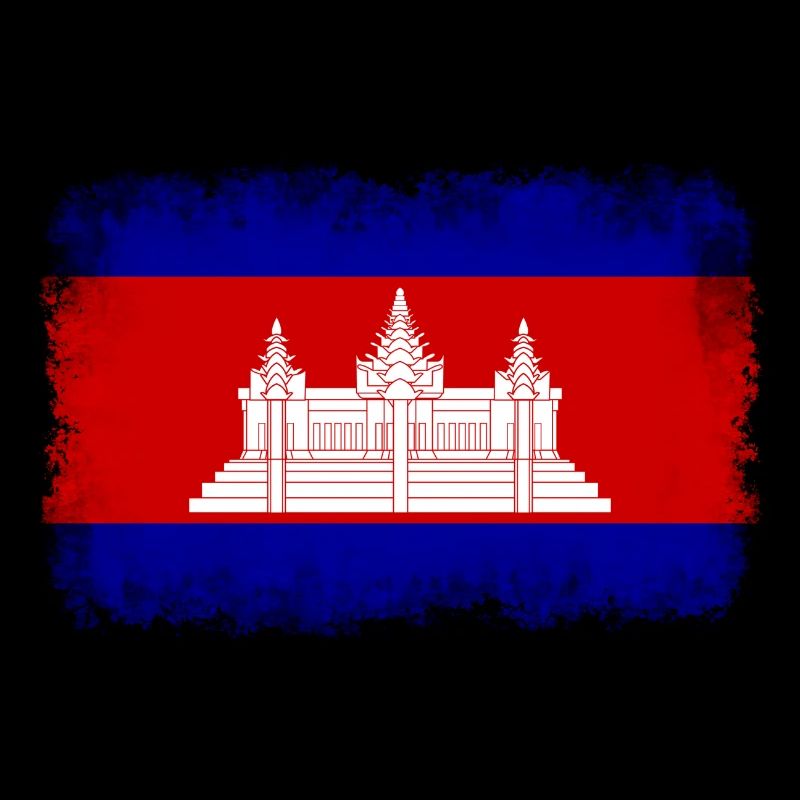 Cambodge