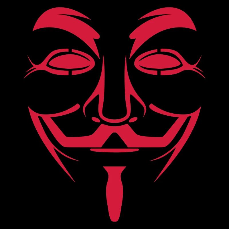 Anonymous