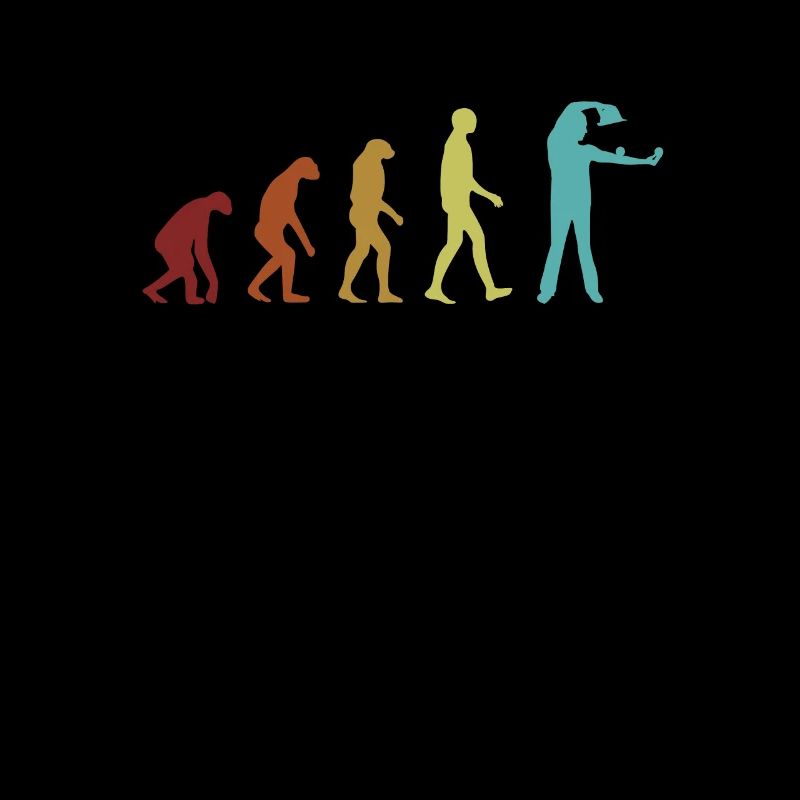 Contact Juggling Evolution Juggler Contact