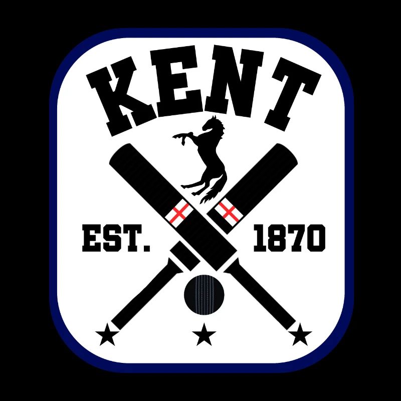 Cricket du comté de Kent