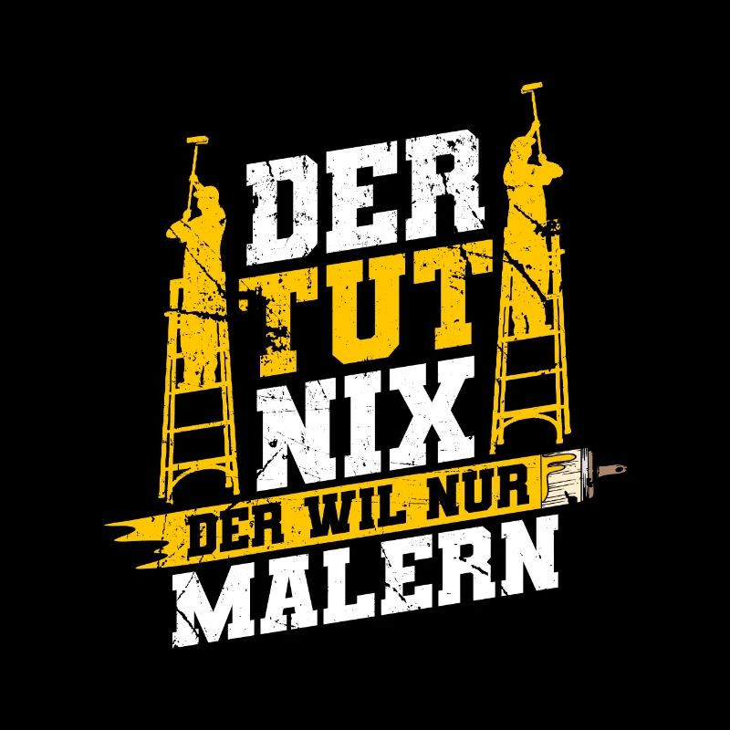 Maler