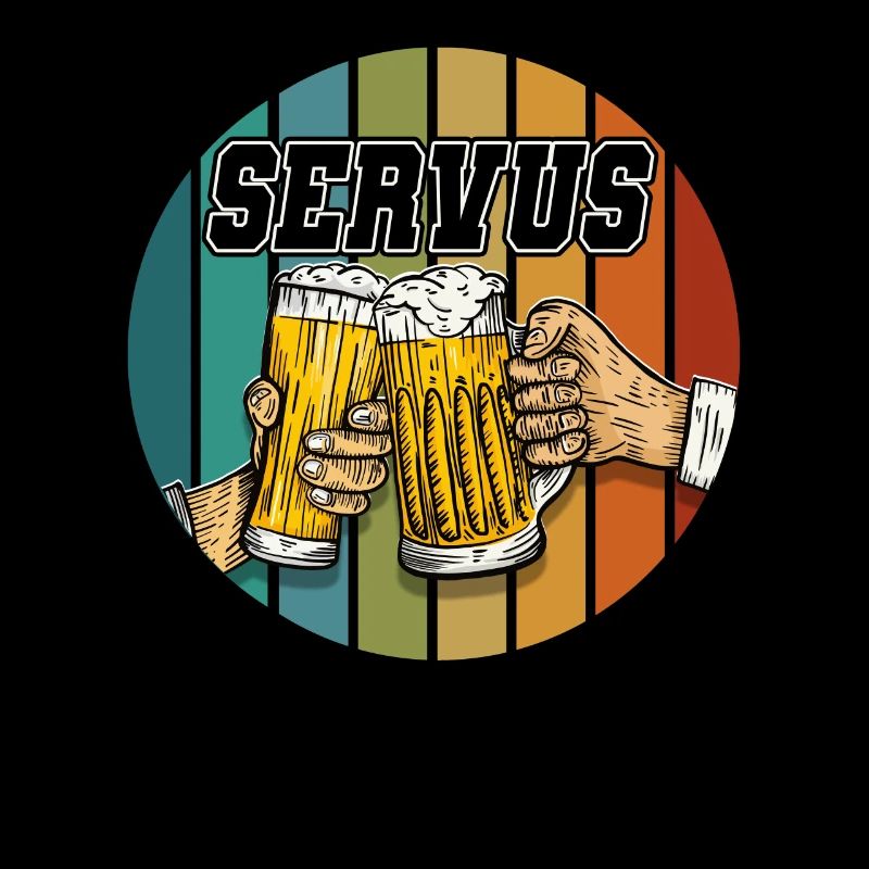 Servus