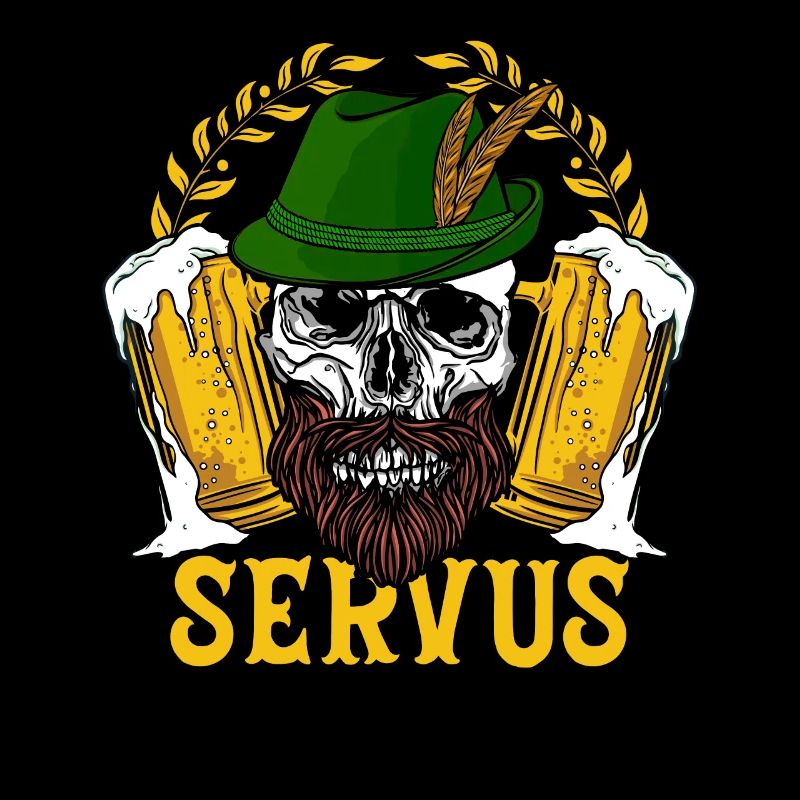 Servus