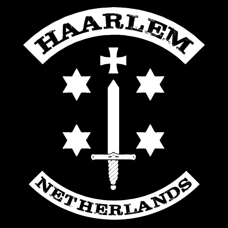 Haarlem