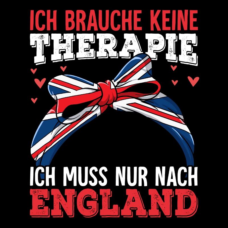 England