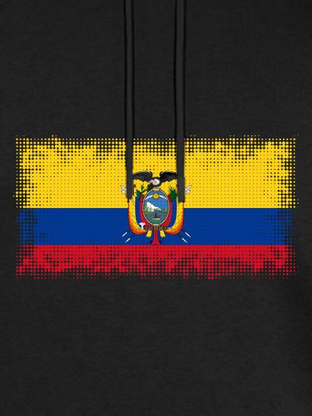Ecuador