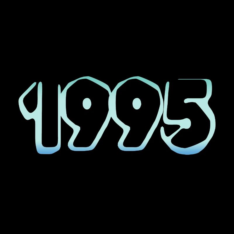 Eisblock Eisberg 1995