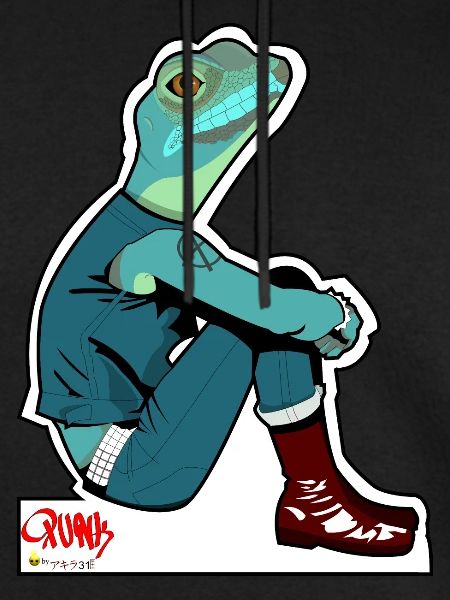 Punk