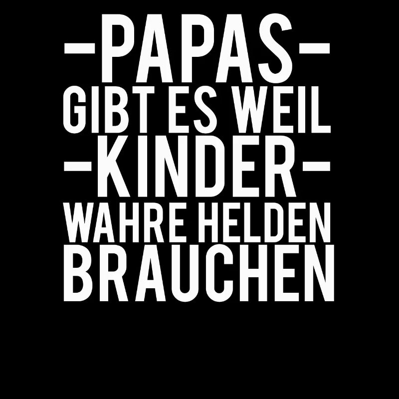 Papa