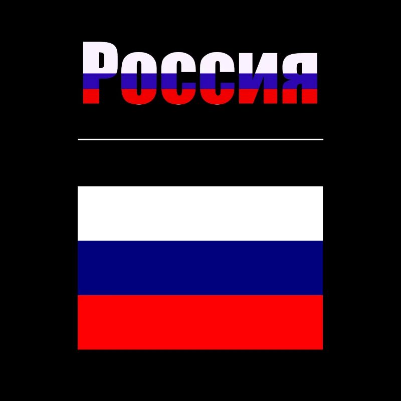 Russland