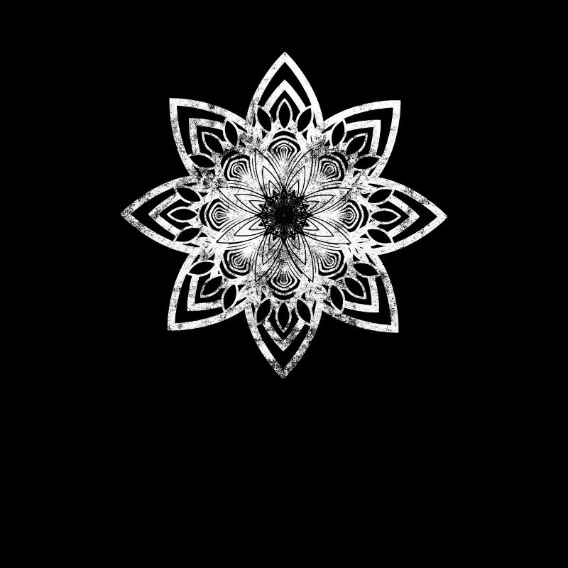 Meditation