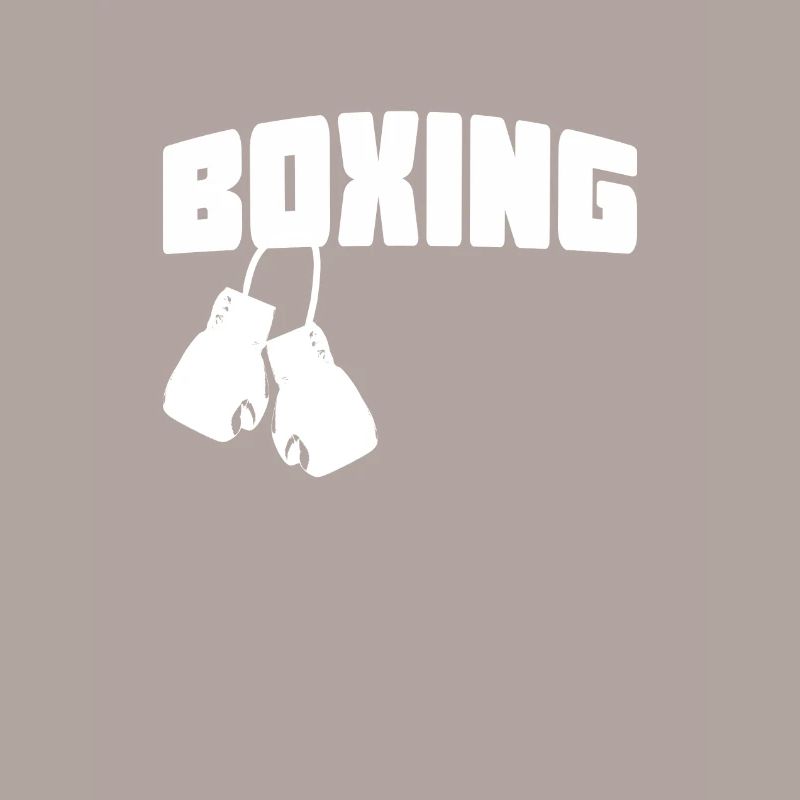 boxe