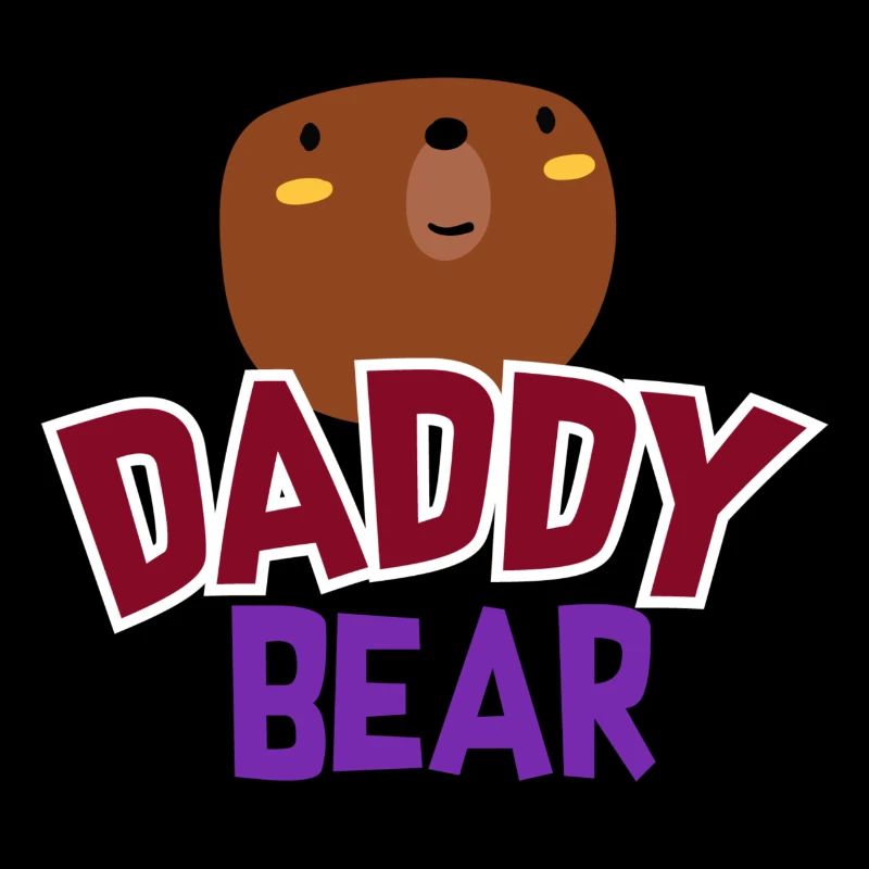 Papa Bär