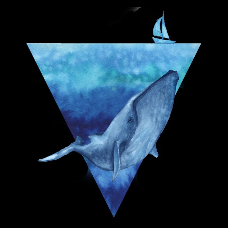 baleine