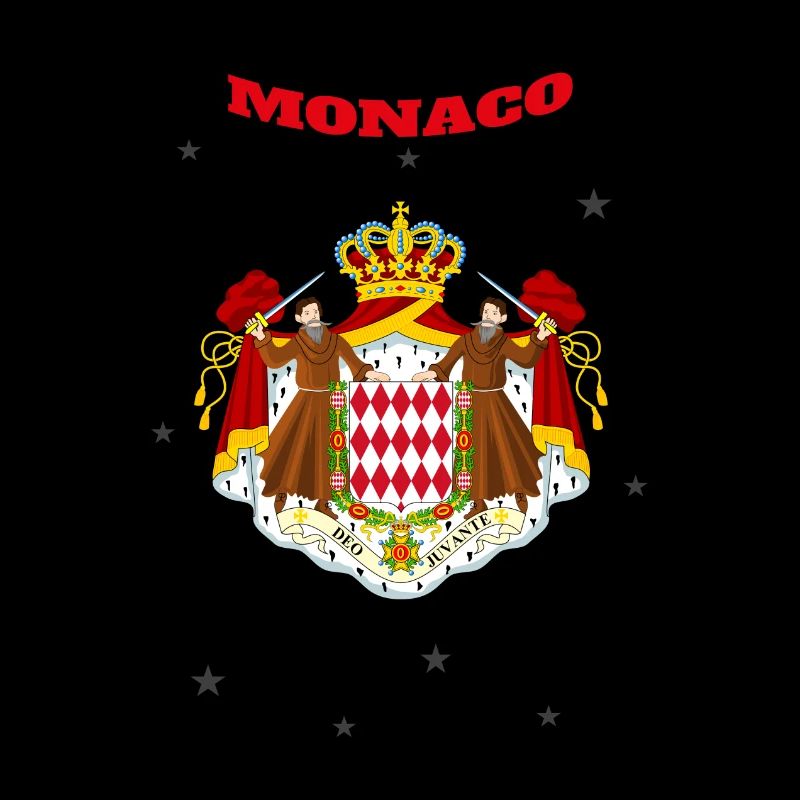 Monaco