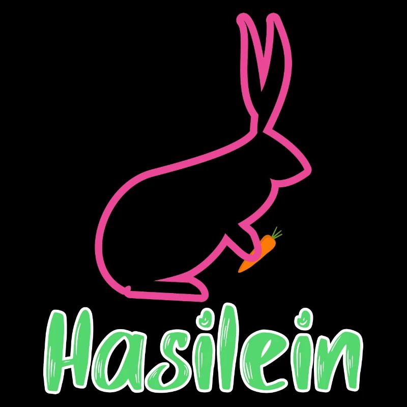 Hasilein