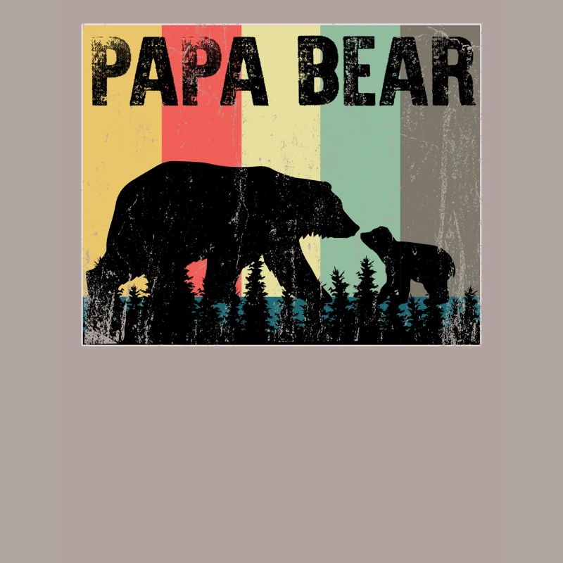 papabär