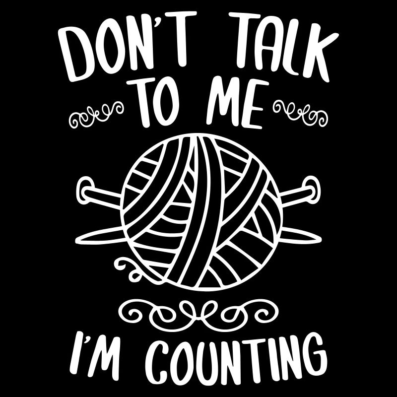 Knitting