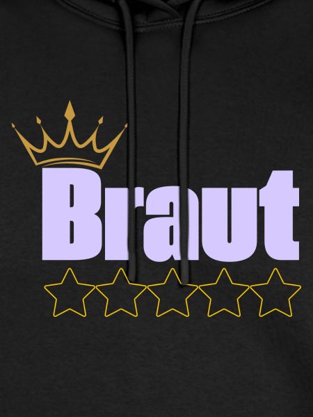 Braut