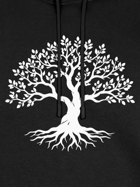 Baum der Lebens