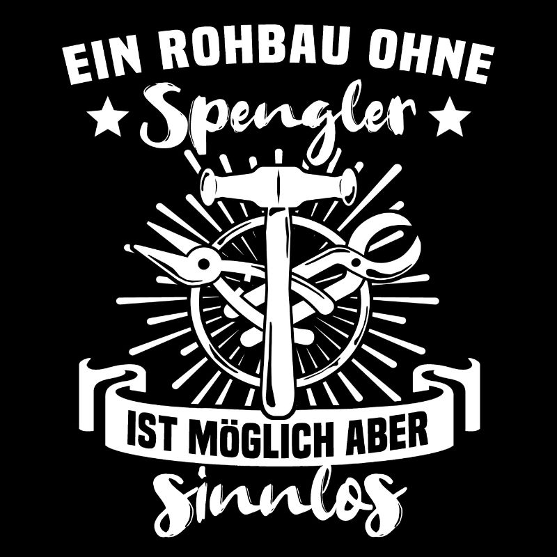 Spengler Bauspengler Karosseriespengler
