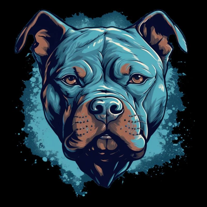 Pit bull