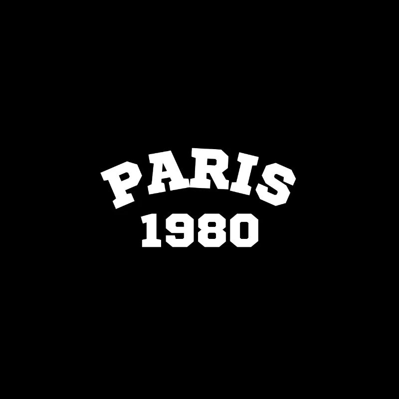 Font design for memory.