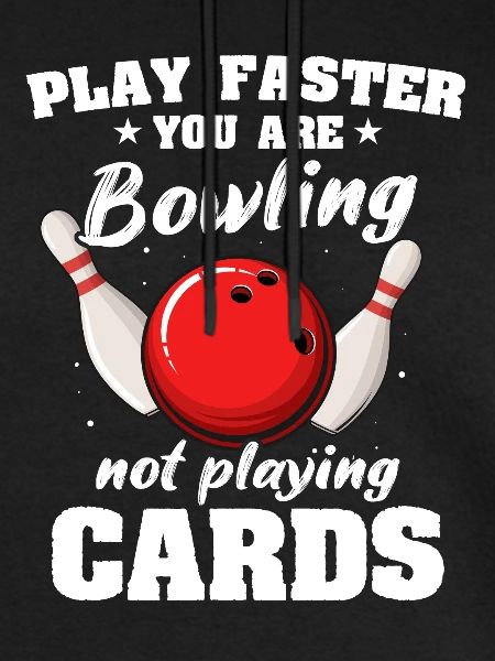 Bowling Bowler