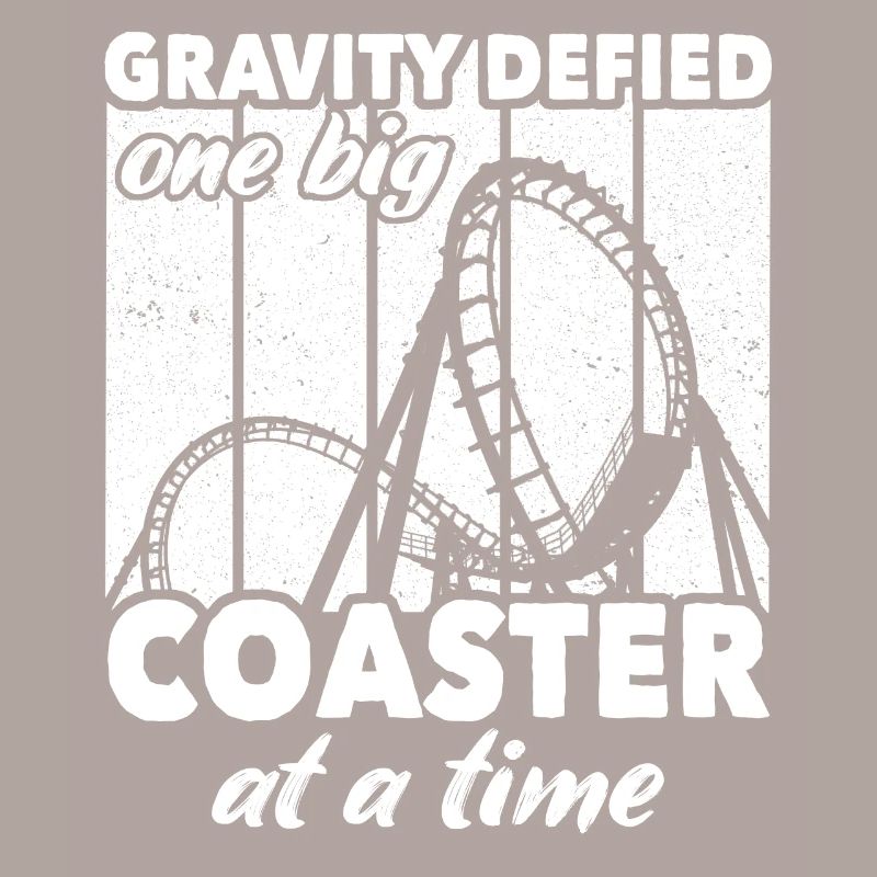 Roller Coaster Roller Coaster Riders