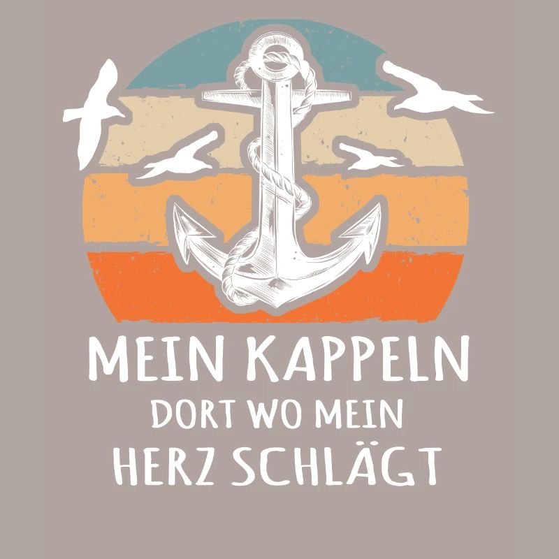 Kappeln