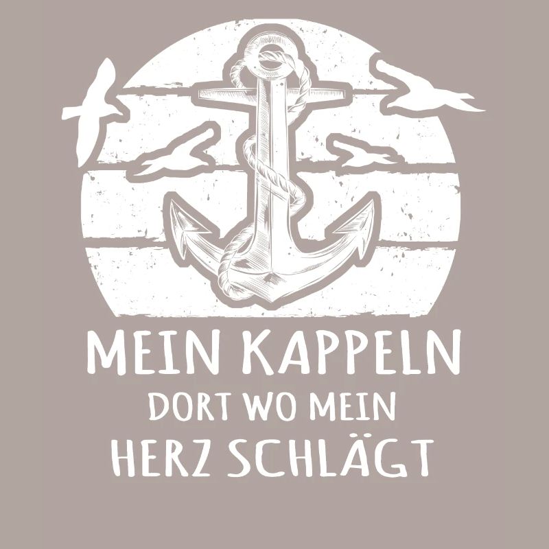 Kappeln Kappelner