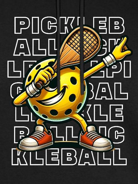 Pickleball