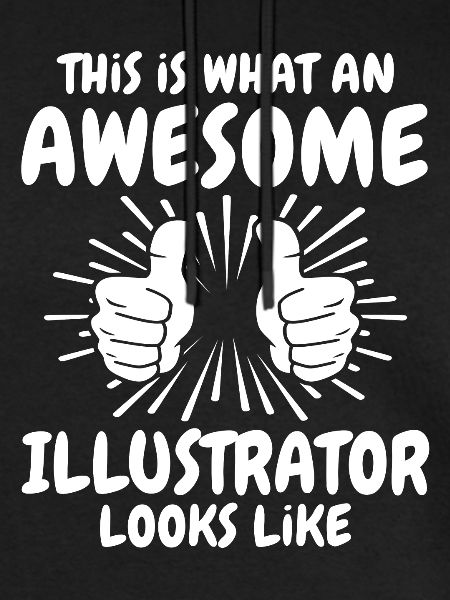 Illustrator