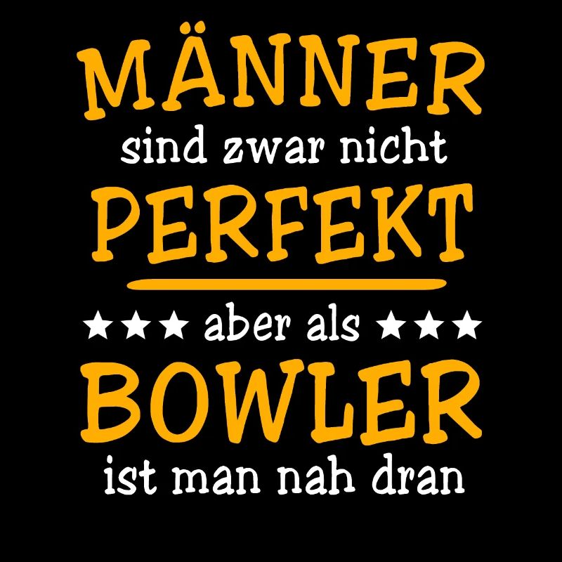 Bowler Bowling