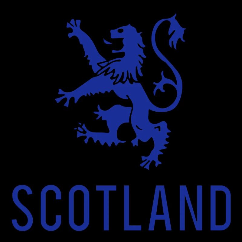 scotland_001