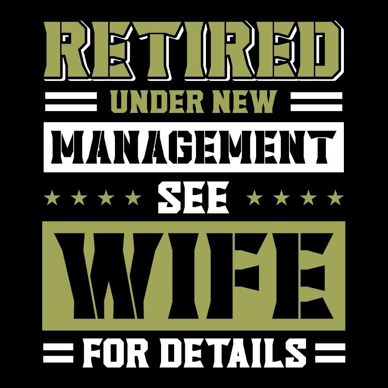 Pensioner Retirement Pension Humor Gift Idea