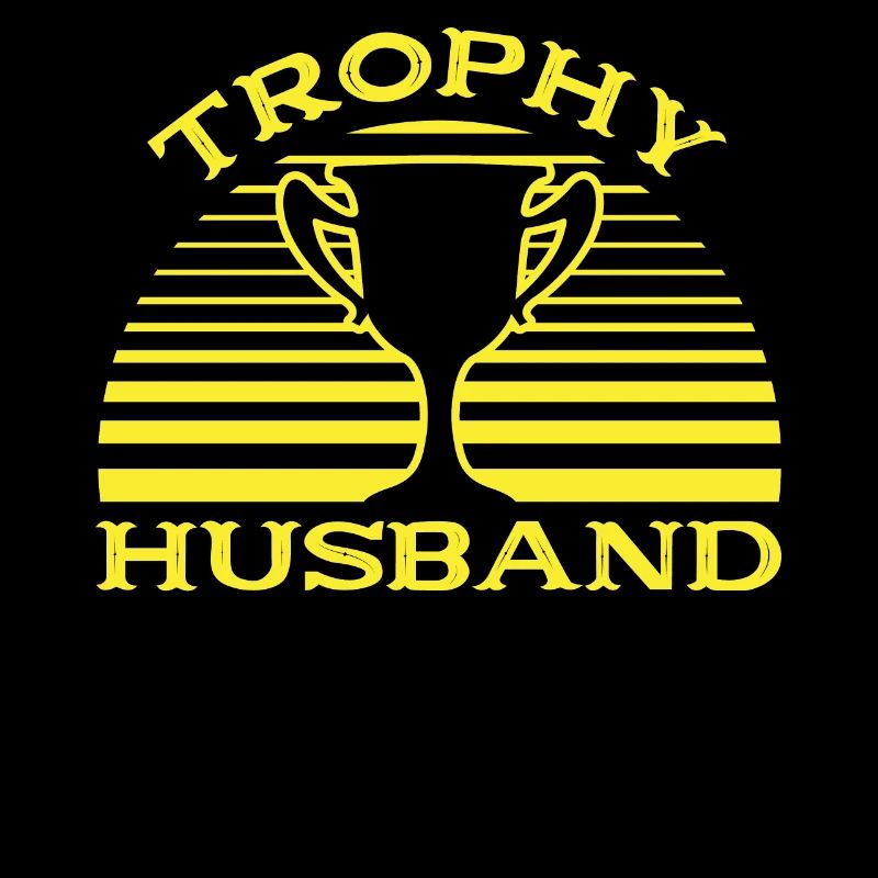 Mari Mariage Hommes Idée cadeau Mariage Mariage