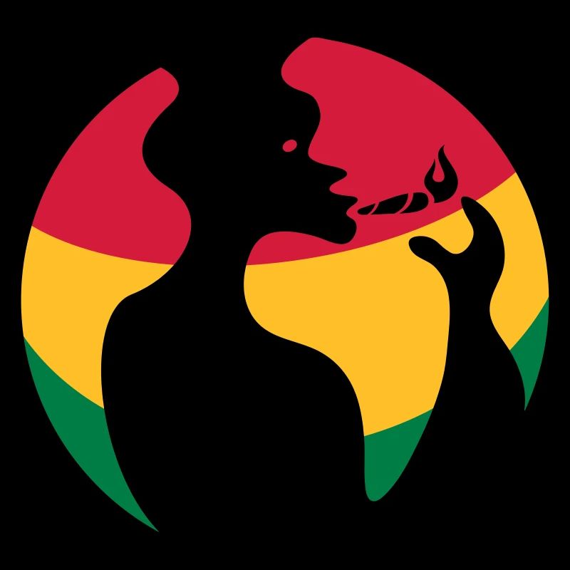 Die Welt des Reggae