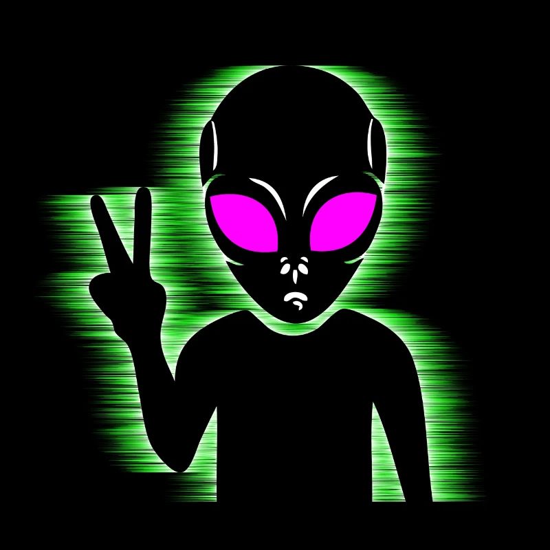 Ufo 2