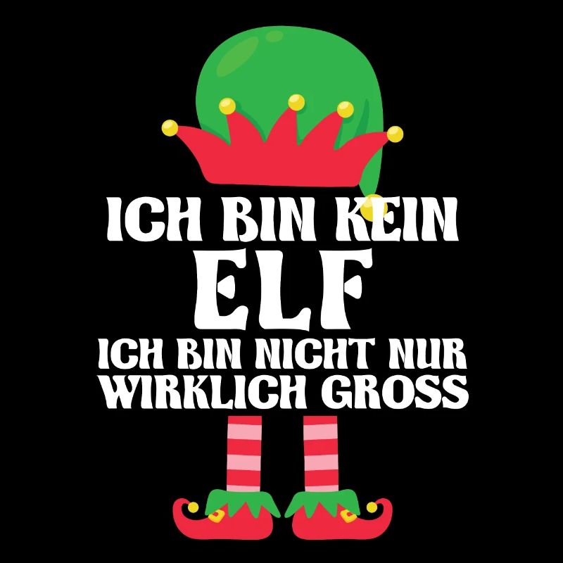 Weihnachten Elf Weihnachten Elf Geschenk