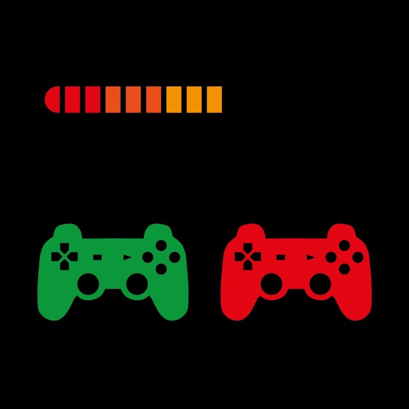 Préparez-vous j'arrive