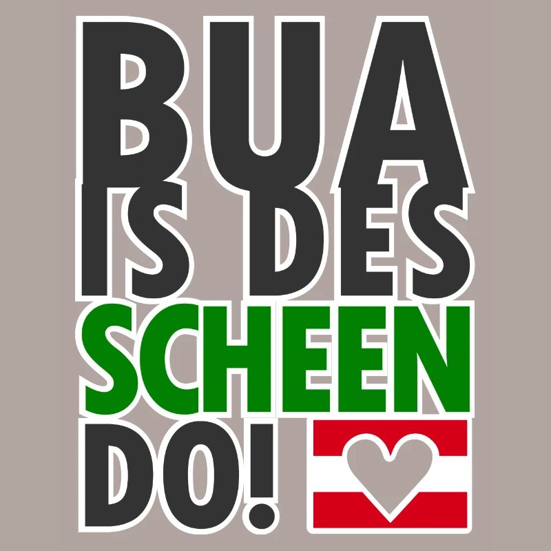 Dialecte autrichien Dialecte Nice