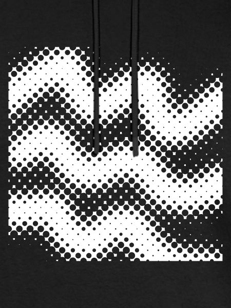 waves