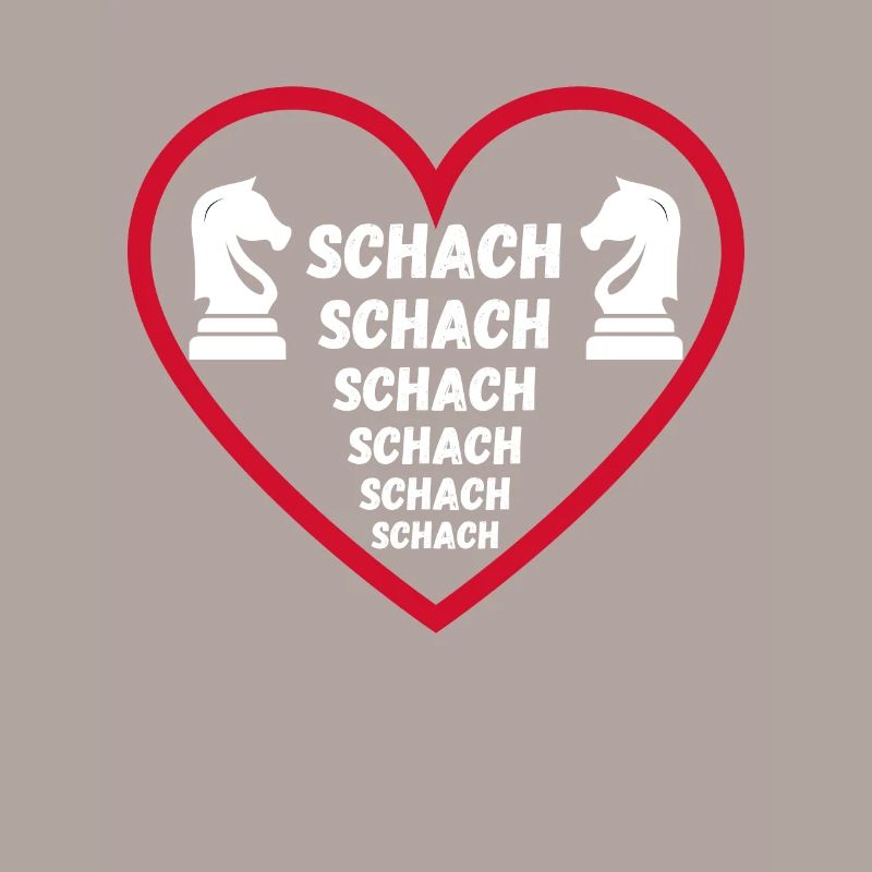 Schach Geschenk Meme Trend Queens Gambit