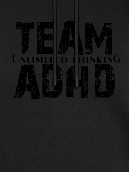 ADHD