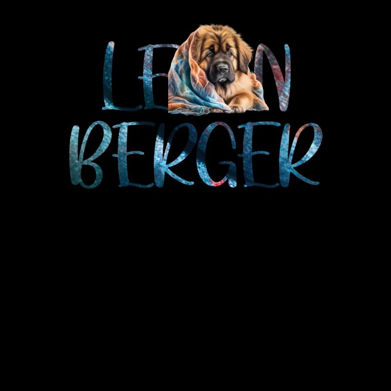 Leonberger