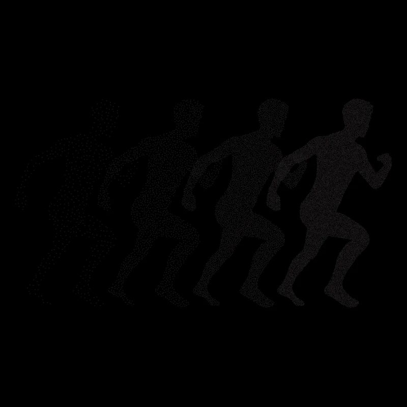 coureur