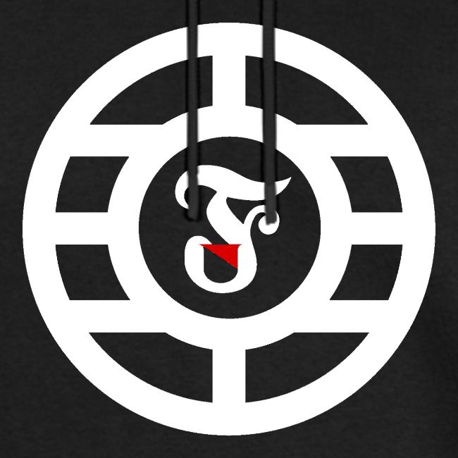 Kendo Stuttgart Weiss