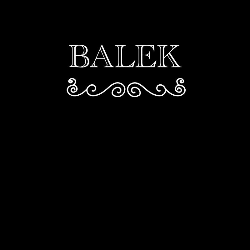 BALEK