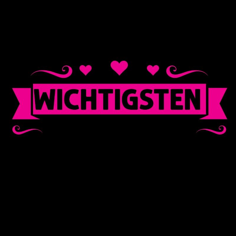 Mutter Mutter Tag Mama Geschenk